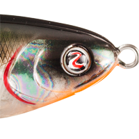 Bluegill