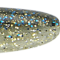 Blue Gill Flash