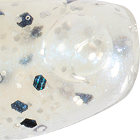 Blue Glimmer
