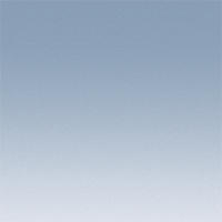 Blue Gradient