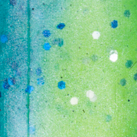 Blue Grass