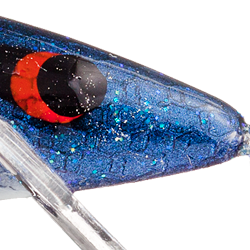 Blue Herring