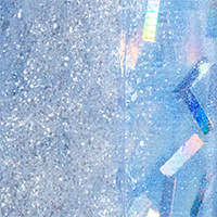 Blue Ice