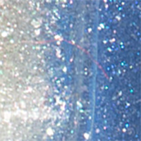 Blue Ice
