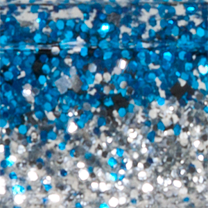 Blue Ice
