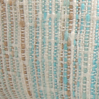 Blue/Multi