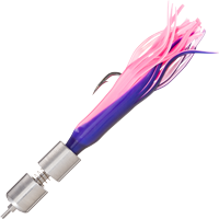 Blue/Pink