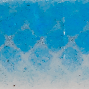 Blue Scale