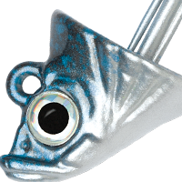 Blue Shad