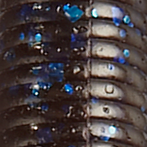 Blue Flex