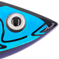 BNB Minnow