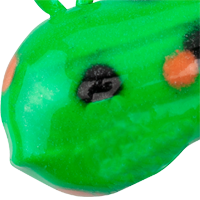 Booger