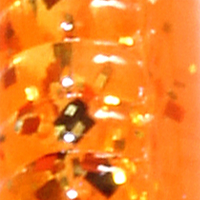 Bourbon Blaze