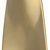 Brass