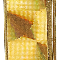 Brass/Gold Prism-Lite