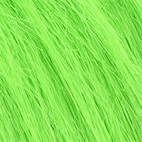 Bright Green
