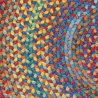 Bright Multi