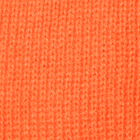 Bright Orange
