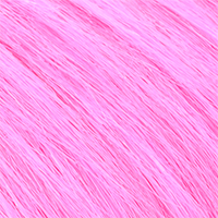 Bright Pink