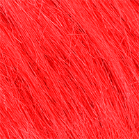 Bright Red