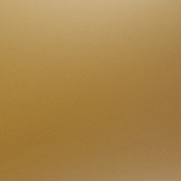 HCL Bronze