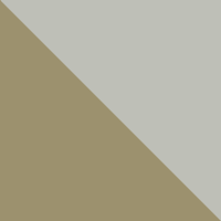 Brown/Olive