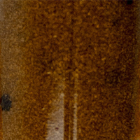 Brown Orange