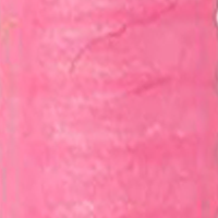 Bubblegum