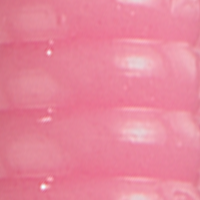 Bubble Gum
