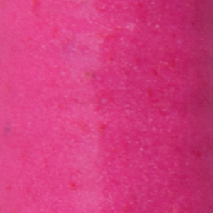 Bubble Gum