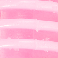 Bubble Gum
