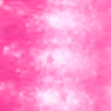 Bubble Gum