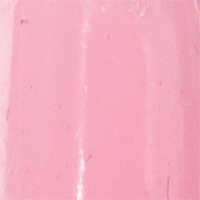 Bubble Gum