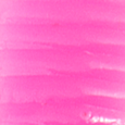 Bubble Gum