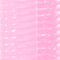 Bubble Gum