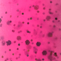 Bubble Gum Magic