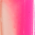Bubble Gum Shad