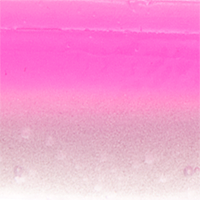 Bubble Gum Shad