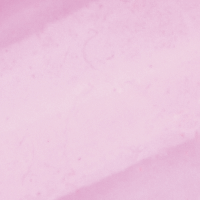 Bubblegum UV