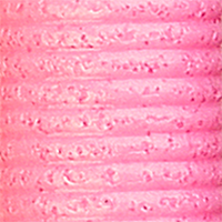 Bubble Gum