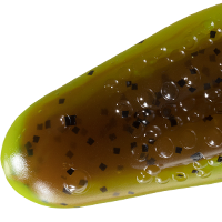 Bullfrog