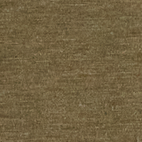 Burnt Olive