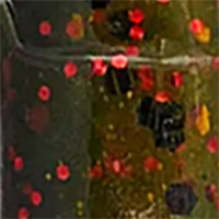 California Craw