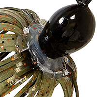 California Craw
