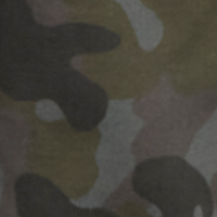 Camo