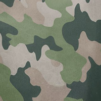 Camo
