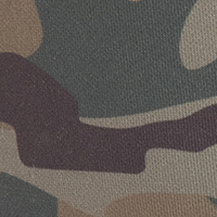 Camo