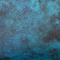 Camo Blue