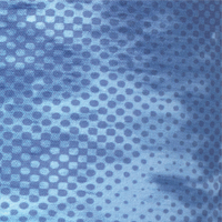 Camo Blue