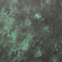 Camo Green